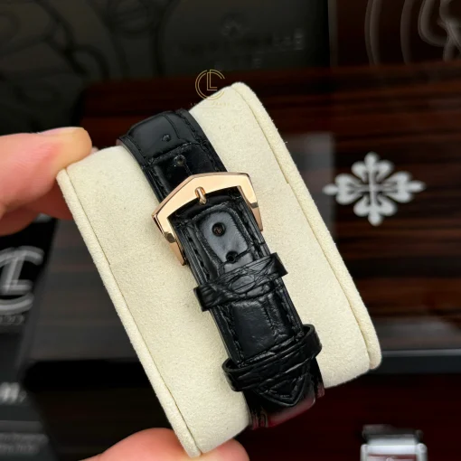 Calatrava 5227R-001 39mm - VIP Version