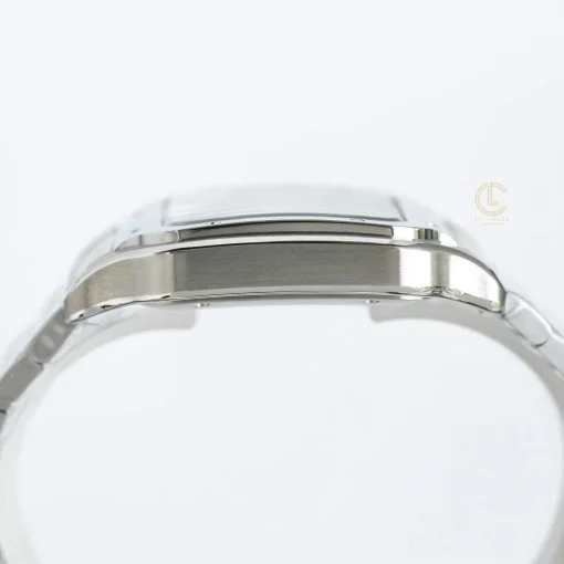 Cartier Santos De Cartier WSSA0063 39.8mm Blue Dial Miyota.9015 - VIP Version