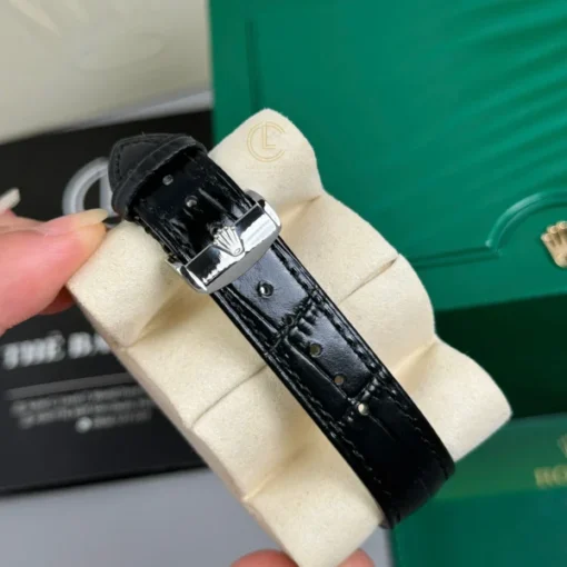 Cellini Moonphase 50535 - VIP Version