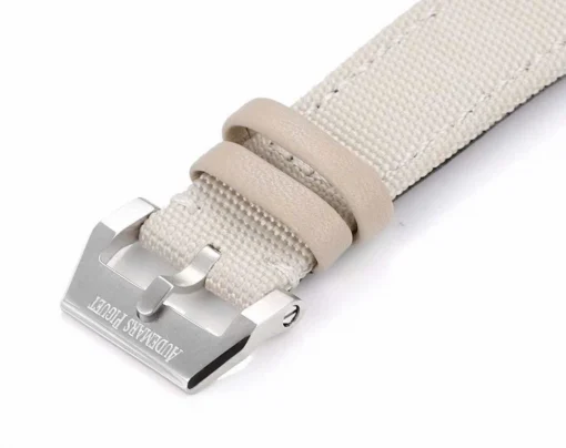 Code 11.59 15210ST. 41mm - VIP Version