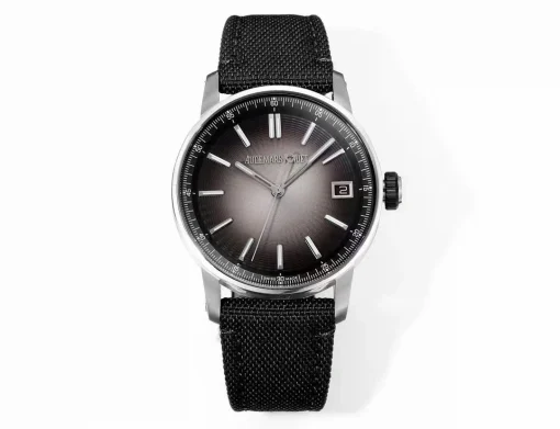 Code 11.59 15210ST 41mm - VIP Version