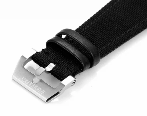 Code 11.59 15210ST 41mm - VIP Version