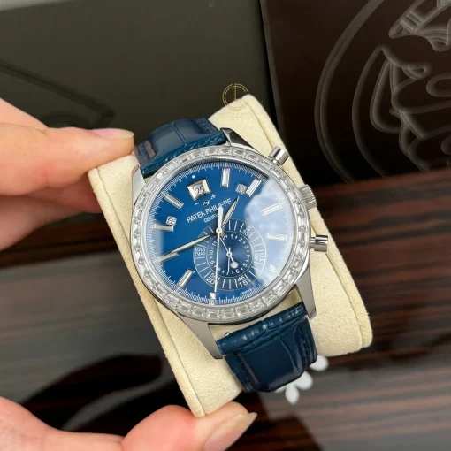 Complications 5961P-001 40mm - VIP Version