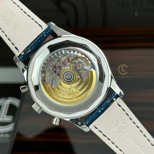 Complications 5961P-001 40mm - VIP Version