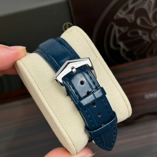 Complications 5961P-001 40mm - VIP Version