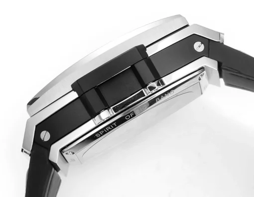 Hublot Spirit Of Bigbang Titanium Benzel Diamond 45mm - VIP Version