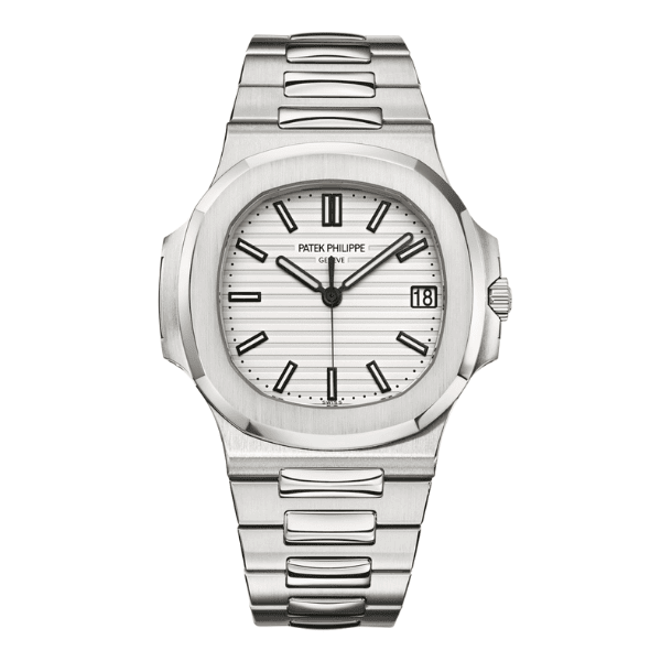 Nautilus 5711/1A-011 40mm - VIP Version