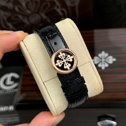 Patek Philippe Complications 5205R-011 40mm - VIP Version