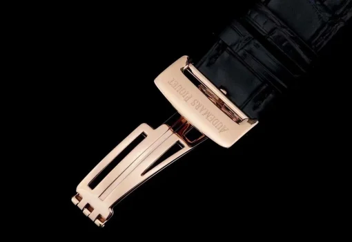Royal Oak 15500OR.OO.D002CR.01 41mm - VIP Version
