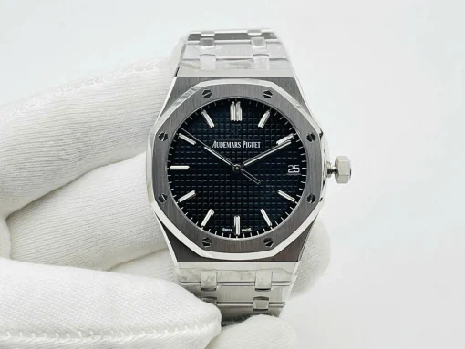 Royal Oak 15500ST.OO.1220ST.03 41mm - VIP Version