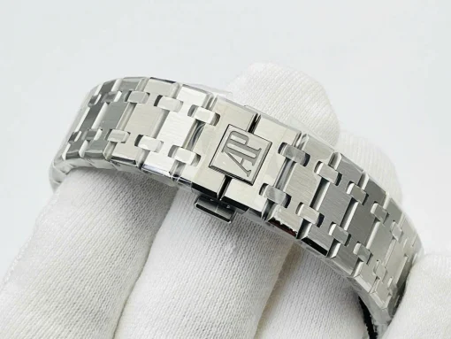 Royal Oak 15500ST.OO.1220ST.03 41mm - VIP Version