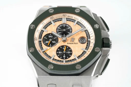 Royal Oak Offshore 26400SO.OO.A054CA.01 44mm - VIP Version