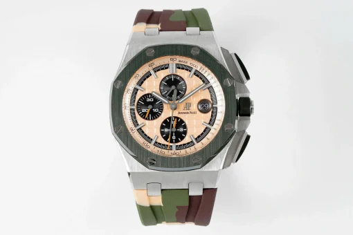 Royal Oak Offshore 26400SO.OO.A054CA.01 44mm - VIP Version