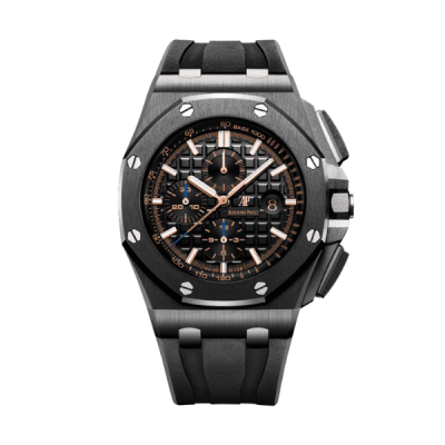 Royal Oak Offshore 26405CE.OO.A002CA.02 44mm - VIP Version