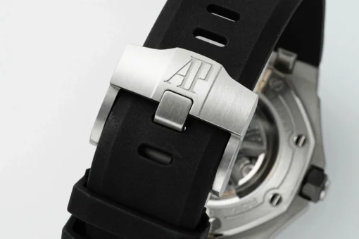 Royal Oak Offshore Diver 15720CN.OO.A002CA.01