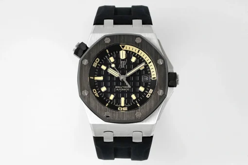 Royal Oak Offshore Diver 15720CN.OO.A002CA.01