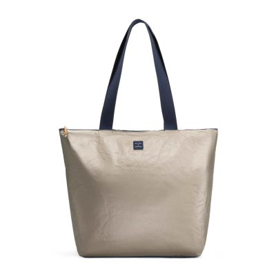 Women's Large Capacity Shoulder Tote – Oversized Carryall Handbag for Work Commute with Roomy Interior
