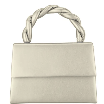 Women's Fashion Top-Handle Tote – Elegant Carryall Purse with Dual Handles & Spacious Interior for Work