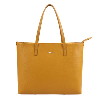 Women Bag Designer Inspired Tote Bag for Women – Large Capacity Work & Travel Handbag