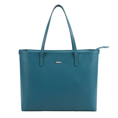 Women Bag Designer Inspired Tote Bag for Women – Large Capacity Work & Travel Handbag