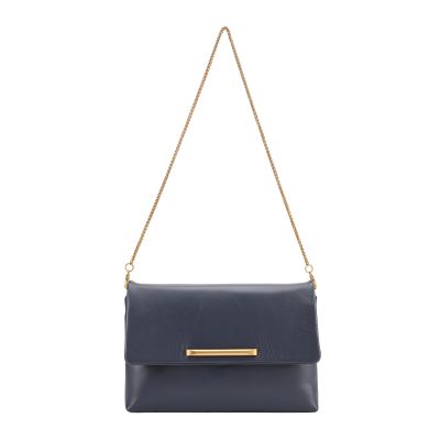 Mini Shoulder Bag for Women – Small Crossbody Purse with Adjustable Strap, Perfect for Daily Essentials