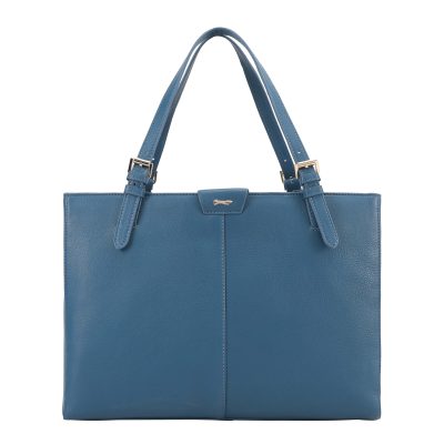 NEW 2026 Vintage Oversized Shoulder Bag – Large Tote Purse for Women, Retro Commuter Handbag with Roomy Interior