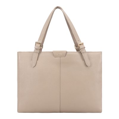 Women's Vintage Tote Bag 2026 – Large Capacity Shoulder Handbag, Retro Work Purse Fits Laptop & Daily Essentials