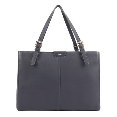 Oversized Retro Shoulder Bag for Women – Stylish Commuter Tote with Spacious Interior, Perfect for Work & Weekend