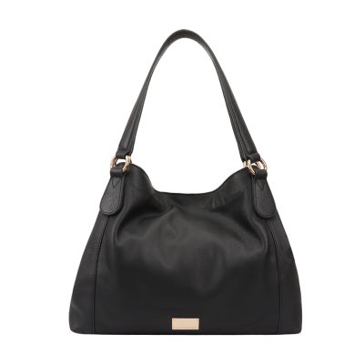 2026’s Must-Have Bucket Bag – Casual Chic Drawstring Purse, Crossbody Style, In-Stock & Ready to Ship