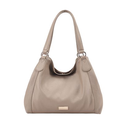 NEW 2026 Bucket Bag for Women – Trendy Drawstring Handbag & Shoulder Purse, Versatile Everyday Carryall