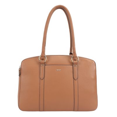 Big Enough for Your Life, Chic Enough for Any Outfit – The 2026 Retro Tote You'll Reach For Every Day