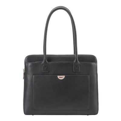 Big Enough for Your Life, Chic Enough for Any Outfit – The 2026 Retro Tote You'll Reach For Every Day