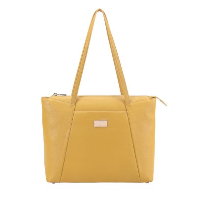 Just Dropped: The Perfect Commuter Tote for 2026 – Spacious, Stylish & Ships Within 24 Hours