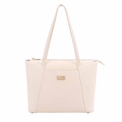 2026 New Arrival – Oversized Work Tote with Crossbody Strap, Premium PU Leather, Fast Shipping from US/EU Warehouse