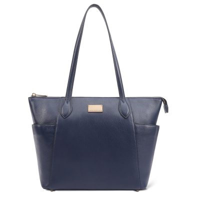 The Ultimate Work-to-Weekend Tote – Spacious, Structured & Sophisticated – Your New Daily Essential