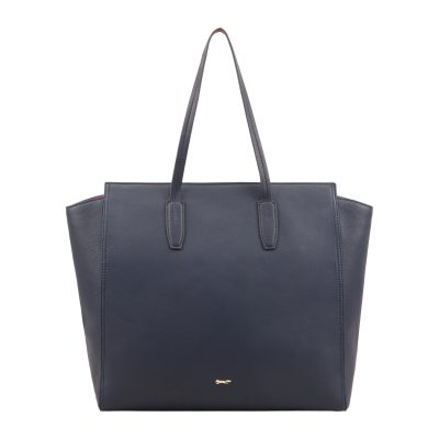 The Big Bag That Means Business – Spacious, Chic & Built for Your Busiest Days