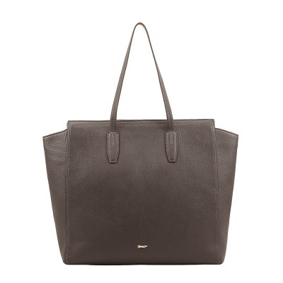 Women's Large Capacity Tote Handbag – Fashionable Oversized Carryall Purse for Work, Travel & Everyday Use