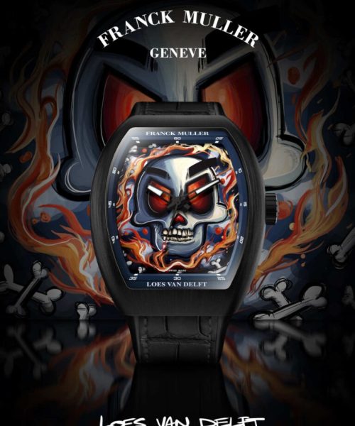 vanguard-loes-van-delft-skull-a4-1200x1697-1-768x1086
